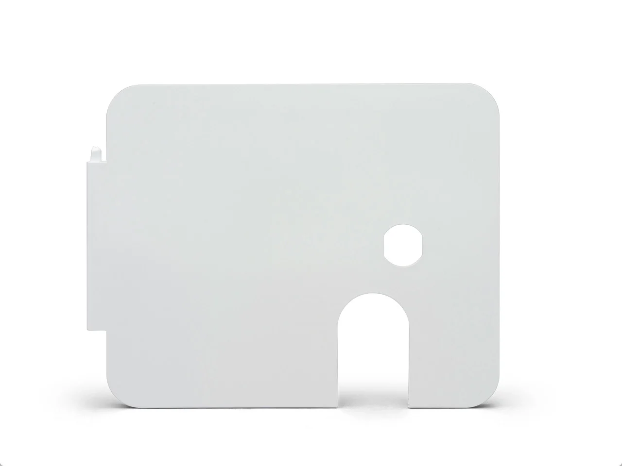B&b Molders 94182 Repl Dr 6.5x8 With Verm Dr - 94182