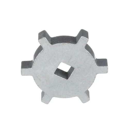 OEM Quicksilver Verado-Optimx Fuel Filter Tool 91-896661