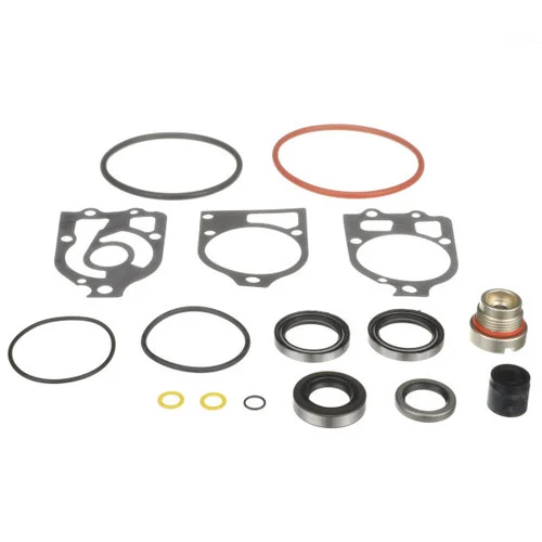 OEM MerCruiser Gearcase Seal Kit O/B 26-89238A2