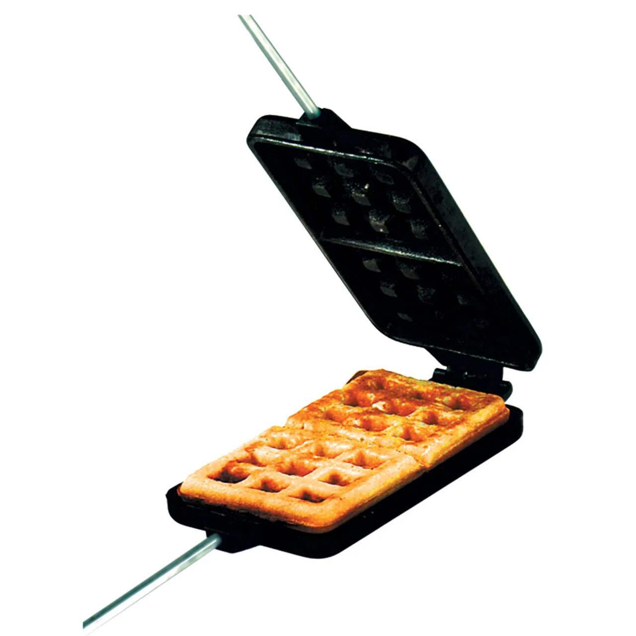 Rome Industries 1405 Waffle Iron - 1405