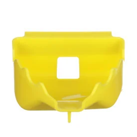 OEM Quicksilver Drain Funnel Kit 91-892866A01