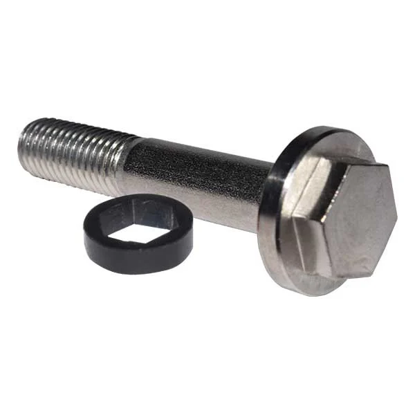 Emp 10-05223 Bolt With O-ring - 10-05223